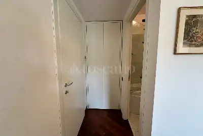 Casa in affitto, Via Giovanni Segantini, Milano