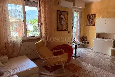 Casa in vendita, Via Aldo Moro, Collebeato