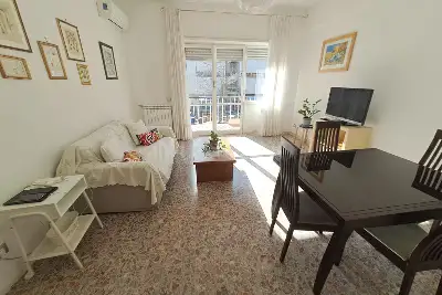 Casa in vendita, Corso Duca di Genova, Roma