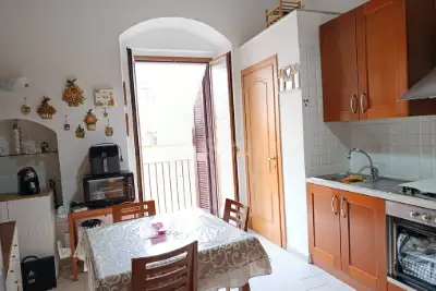 Casa in vendita, Strada Vanese, Bari