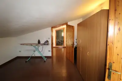 Casa Indipendente in vendita, Via Belvedere, San Giorgio della Richinvelda