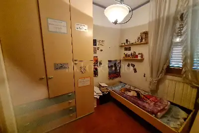 Villa in vendita, Vicolo Felice, Palermo