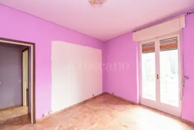 Casa in vendita, Piazzale Gerbetto, Como