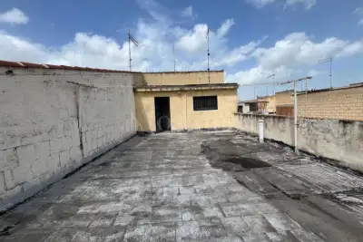 Casa in vendita, Via Tolentino, Cerignola