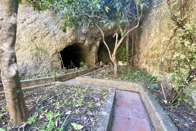 Casa Indipendente in vendita, Calascibetta , Calascibetta