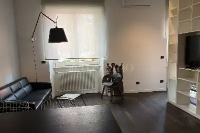 Casa in vendita, Viale Giuseppe Mazzini, Latina