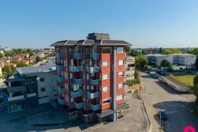 Casa in vendita, Via Chiesa di Rorai, Pordenone