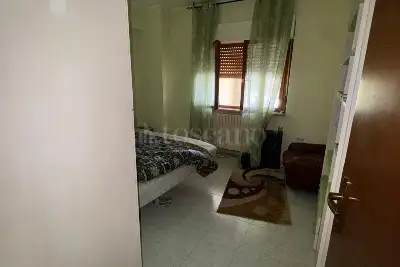 Casa in vendita, Via delle Olimpiadi, Avezzano