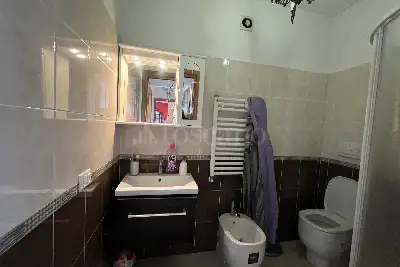 Casa in vendita, Via Giacomo Peroni, Roma