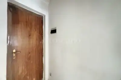 Casa in vendita, Via Gian Lorenzo Bernini, Palermo