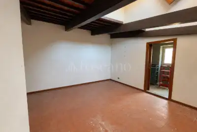 Casa in vendita, Via delle Rimesse, Monterotondo
