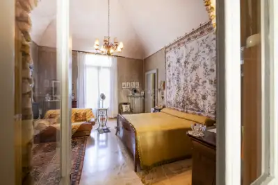 Casale in vendita, Strada Pontestura, Casale Monferrato