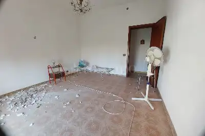 Casa Indipendente in vendita, Strada Pastore, Misiliscemi