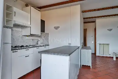 Casa in vendita, Via Casamora, Cuasso al Monte