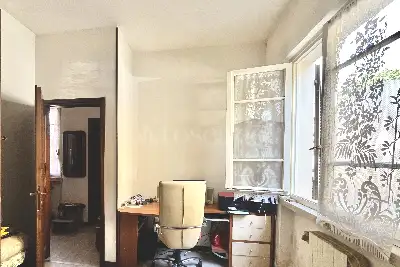 Casale in vendita, Via Fornaci, Brescia