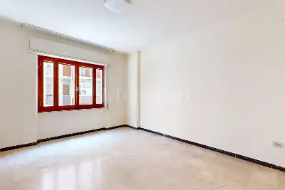 Casa in vendita, Via Nicolò Machiavelli, Cagliari