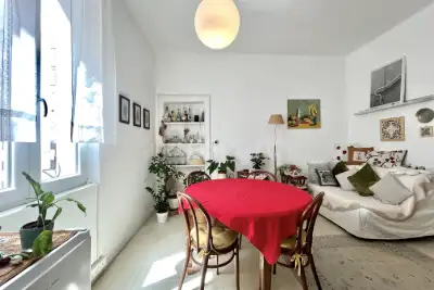 Casa in vendita, Via Fratelli Folonari, Brescia