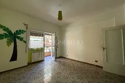 Casa in vendita, Via dei Velieri, Roma