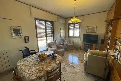 Casa in vendita, Viale della Regione Siciliana Nord Ovest, Palermo