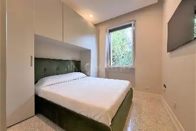 Casa in vendita, Via Caio Valerio Catullo, Sirmione