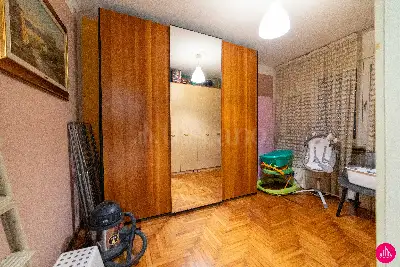 Casa in vendita, Via Ugo Foscolo, Pordenone