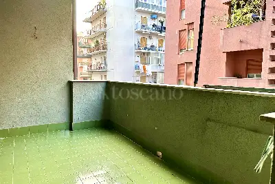 Casa in vendita, Via Vann' Antò, Palermo