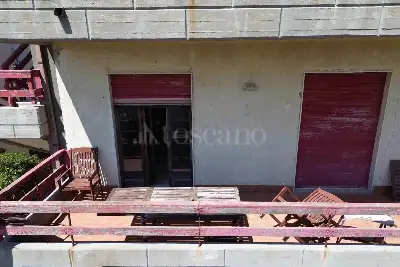 Villa in vendita, C/Da San Leonardo Carlentini, Carlentini