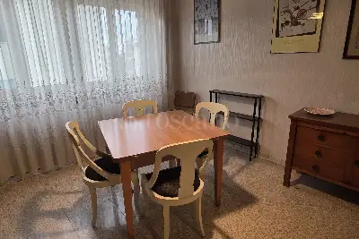 Casa in vendita, Via Gian Leonardo Ceruso, Roma