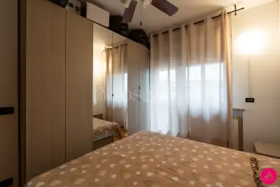 Casa in vendita, Via Cavalieri di Vittorio Veneto, Azzano Decimo