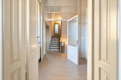 Villa Bifamiliare in vendita, Via Circonvallazione, Guidizzolo