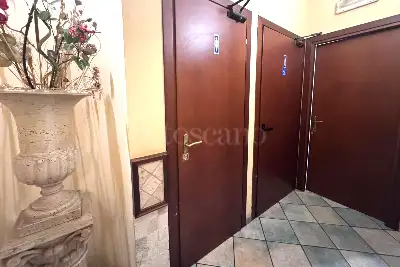 Attività Commerciale in vendita, Ad. Piazza Testaccio, Roma