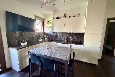 Casa in vendita, METRO VOLTA, Brescia