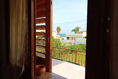 Villa in vendita, Lido di Noto, Noto