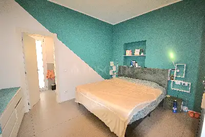 Casa Indipendente in vendita, Via Ulpiano, Santa Marinella