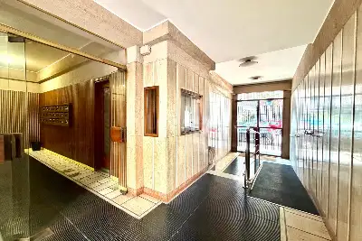 Casa in vendita, Via Marco Valerio Corvo, Roma