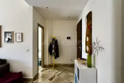 Casa in vendita, Corso Italia, Catania