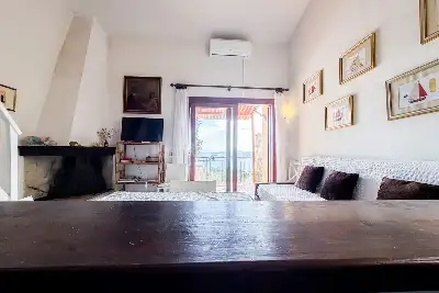 Casa in vendita, Via Punzutu 13, Olbia, Olbia