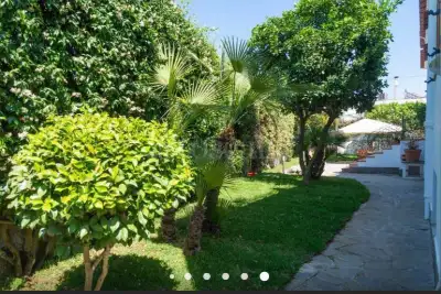 Villa in vendita, Ischia , Barano d'Ischia