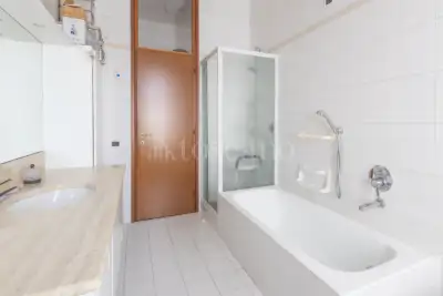 Casa in vendita, Corso Concordia, Milano