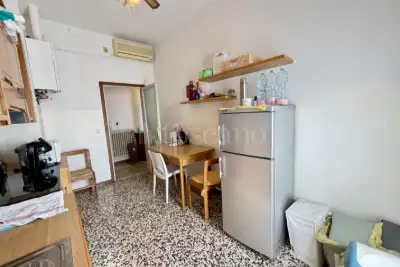 Casa in vendita, Via degli Armaiuoli, Brescia