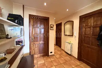 Attico in vendita, Via Livorno, Ladispoli