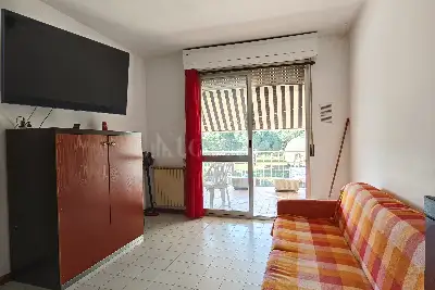 Casa in vendita, Via dei Pini, Follonica