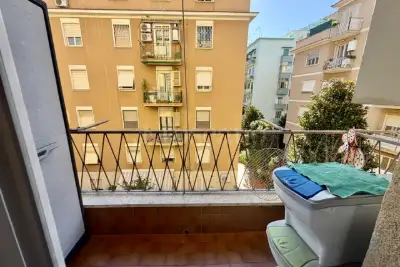 Casa in vendita, Viale Opita Oppio, Roma