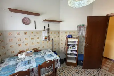 Casa Indipendente in vendita, Messina, Messina