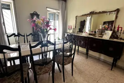 Casa in vendita, Viale Alessandrino, Roma