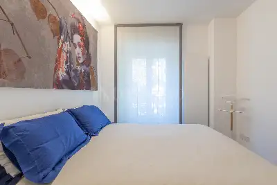 Casa in vendita, Piazza Tricolore-V.le Piave, Milano