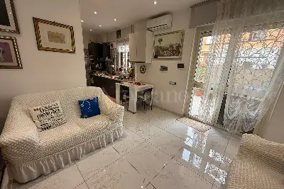 Casa in vendita, Via Carlo Fecia di Cossato, Fiumicino