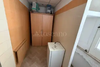 Casa in vendita, Corso Sidney Sonnino, Bari