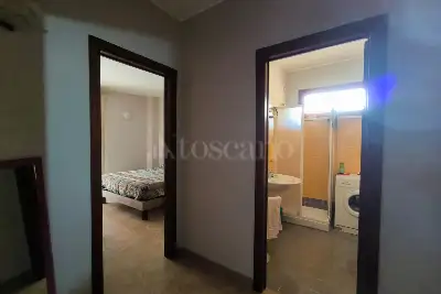 Casa in vendita, Via Colle Pretara, L'Aquila