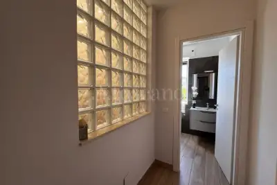 Casa in vendita, Strada Statale 18 Tirrena Inferiore, Reggio di Calabria